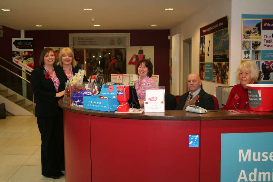 Images/rememberance day & dedication 072.jpg